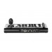 Controlador de Câmara PTZ Aver CL01: Sistema de Controlo de Câmara PTZ com Joystick, IP/RS-232/422/485, VISCA/PELCO-D/P