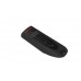 Pendrive 128gb Sandisk Cruzer Ultra Usb 3.0