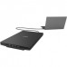 Canon CanoScan LiDE 300 - scanner plano - desktop - USB 2.0 - 2995C010