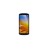 Terminal POS Zebra TC58 - Leitor Imager, 5G, 8GB RAM, 128GB ROM