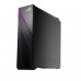 Portátil ASUS ROG Strix G16CH, Intel Core i7-13700KF, 32GB RAM, 1TB SSD, RTX 4080