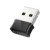 Adaptador Wi-Fi D-Link DWA-181 AC1300 MU-MIMO Nano USB