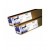 HP - LF Heavyweight Coated Paper, 36