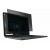 Kensington - filtro de privacidade de notebook - 628661