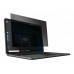 Kensington - filtro de privacidade de notebook - 628661