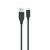 Ewent Cabo Usb para Usb-C 3a Awg28 M/M 1mt