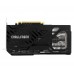 Placa Gráfica ASRock Challenger Intel Arc B570, 10GB GDDR6, 2600MHz, 160-bit