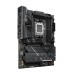 Placa Base Asus Strix X870e-H Gaming Am5 Atx Wifi7 Am5 Ddr5 Atx 90mb1m90-M0eay0