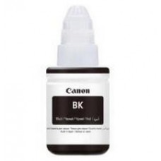 Canon GI-590 Black ink Cartridge