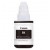Canon GI-590 Black ink Cartridge