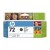 HP 72 original Ink cartridge C9403A matte black high capacity 130ml 1-pack HP 72 original Ink cartridge C9403A matte black high capacity 130ml 1-pack