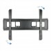 Tooq Tv Pared Vesa 50kg 37-70 Lp6270tn-B