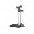 Napofix - Suporte Mesa Monitor 13 Napofix - Suporte Mesa Monitor 13
