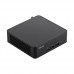 Mini PC ASUS NUC 14 Pro - Intel Core Ultra 7 155H