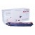 Tóner Compatible Xerox 006r04230 Compatible Con Brother Tn-247bk Negro
