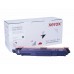 Tóner Compatible Xerox 006r04230 Compatible Con Brother Tn-247bk Negro