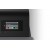 Epson - SureColor SC-P9500 > válido p/ unid faturadas até 31 de março 2026 ou fim de stock