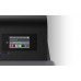 Epson - SureColor SC-P9500 > válido p/ unid faturadas até 31 de março 2026 ou fim de stock