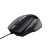 Trust - VOCA Comfortable Mouse Novo Trust - VOCA Comfortable Mouse Novo
