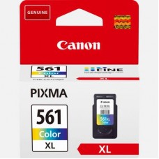 CANON 1LB CRG CL-561XL Color XL Ink Cartridge