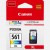 CANON 1LB CRG CL-561XL Color XL Ink Cartridge