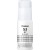 Canon GI-53 GY - Grey Ink Bottle - Compativel com Maxify G550, G650