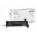 Everyday - preto - cartucho de toner (opção para:HP CF226A,Canon CRG-052BK) - 006R03638