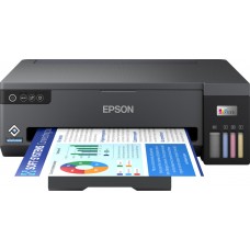 Epson Ecotank Et14100 Impresora Fotigrafica A3+ Color Wifi Epson Ecotank Et14100 Impresora Fotigrafica A3+ Color Wifi
