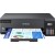 Epson Ecotank Et14100 Impresora Fotigrafica A3+ Color Wifi Epson Ecotank Et14100 Impresora Fotigrafica A3+ Color Wifi