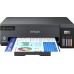 Epson Ecotank Et14100 Impresora Fotigrafica A3+ Color Wifi Epson Ecotank Et14100 Impresora Fotigrafica A3+ Color Wifi