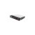 SSD Hewlett Packard Enterprise StoreVirtual 3000, 3200 GB SAS, 2.5