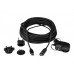 StarTech.com 10m USB 2.0 Active Extension Cable M/F - USB2AAEXT10M