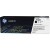 Toner HP 312A - Preto - 2400 Páginas
