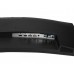 Monitor Asus Tuf Gaming Vg34vql1b Led Display 34 Monitor Asus Tuf Gaming Vg34vql1b Led Display 34