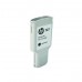 Tinta Original Hp 727 300 Ml Papel Fotografico Basado En Tinte Original Designjet para Designjet T1530, T2500, T2530, T930 Tinta Original Hp 727 300 Ml Papel Fotografico Basado En Tinte Original Designjet para Designjet T1530, T2500, T2530, T930