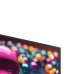 Televisor LG UHD AI 43UA75006LA 43 polegadas 4K Ultra HD Smart TV