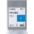 Cartucho Tinta Cyan Canon Pfi-030 Cian/55ml/ Compatible Plotter Canon Ta-20, Ta-30 Cartucho Tinta Cyan Canon Pfi-030 Cian/55ml/ Compatible Plotter Canon Ta-20, Ta-30