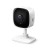 Câmara IP Wi-Fi TP-Link Tapo TC60 - Vigilância Interior, 1080p, Visão Noturna