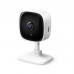 Câmara IP Wi-Fi TP-Link Tapo TC60 - Vigilância Interior, 1080p, Visão Noturna