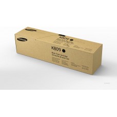 HP - CLT-K809S Black Toner Cartridge