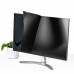 27 inch Monitor Privacy Screen Filter