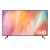 Televisor Samsung BE50A-H: 50