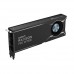 Placa Gráfica GIGABYTE Radeon PRO W7800 AI TOP 32GB GDDR6