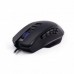 Rato Coolbox DeepGaming ProSwap RGB 5000 DPI