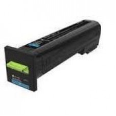 Lexmark Cartucho Tóner Negro Extra Alto Rendimiento Xc4240 Lexmark Cartucho Tóner Negro Extra Alto Rendimiento Xc4240