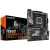 Placa-mãe Gigabyte B650 GAMING X AX V2: AMD B650, Socket AM5, ATX
