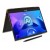 MSI - Summit E13 AI Evo A1MTG-031PT - Intel Core Ultra 7 155H, LPDDR5 16GB, 1TB NVMe PCIe Gen4x4 SSD, 13.3