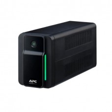 S.A.I. Apc Back-Ups Bx500 500va 300w