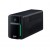 S.A.I. Apc Back-Ups Bx500 500va 300w