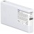 Epson T55W7 Gray Ink Cartridge 0